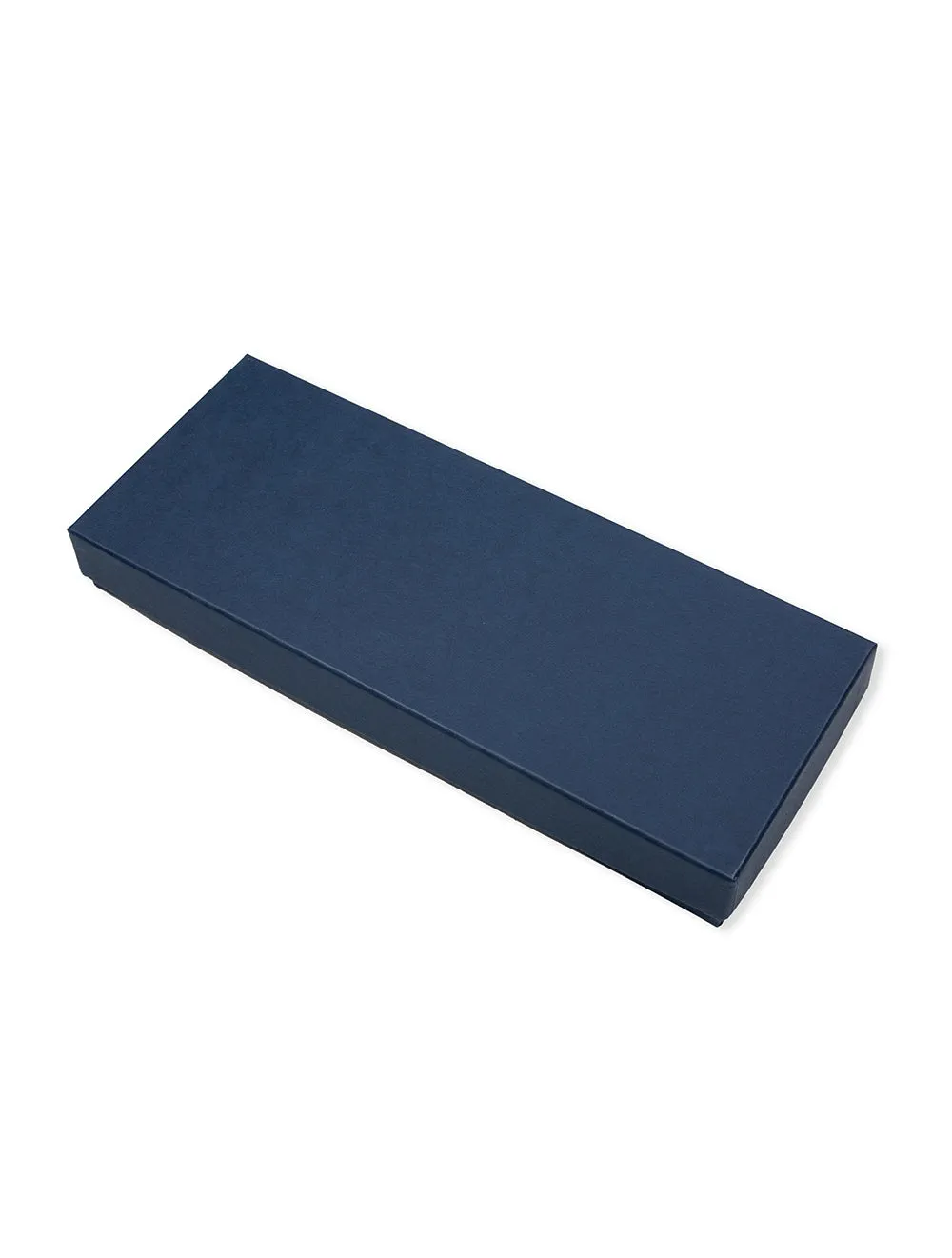 35mm Elastic Braces Navy