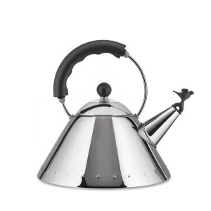Alessi Michael Graves Kettle