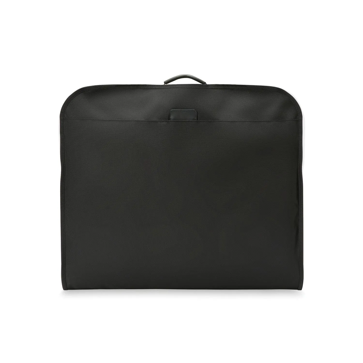 BASELINE Classic Garment Bag - Black