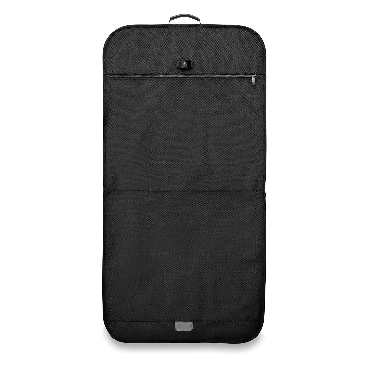 BASELINE Classic Garment Bag - Black