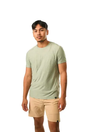 Bauer Senior FLC Tech T-Shirt