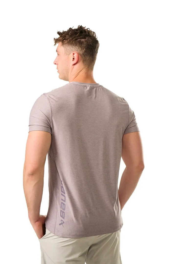 Bauer Senior FLC Tech T-Shirt