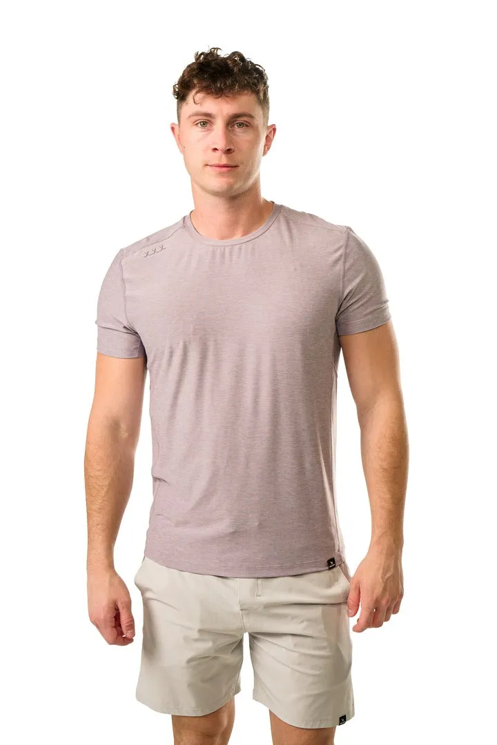 Bauer Senior FLC Tech T-Shirt