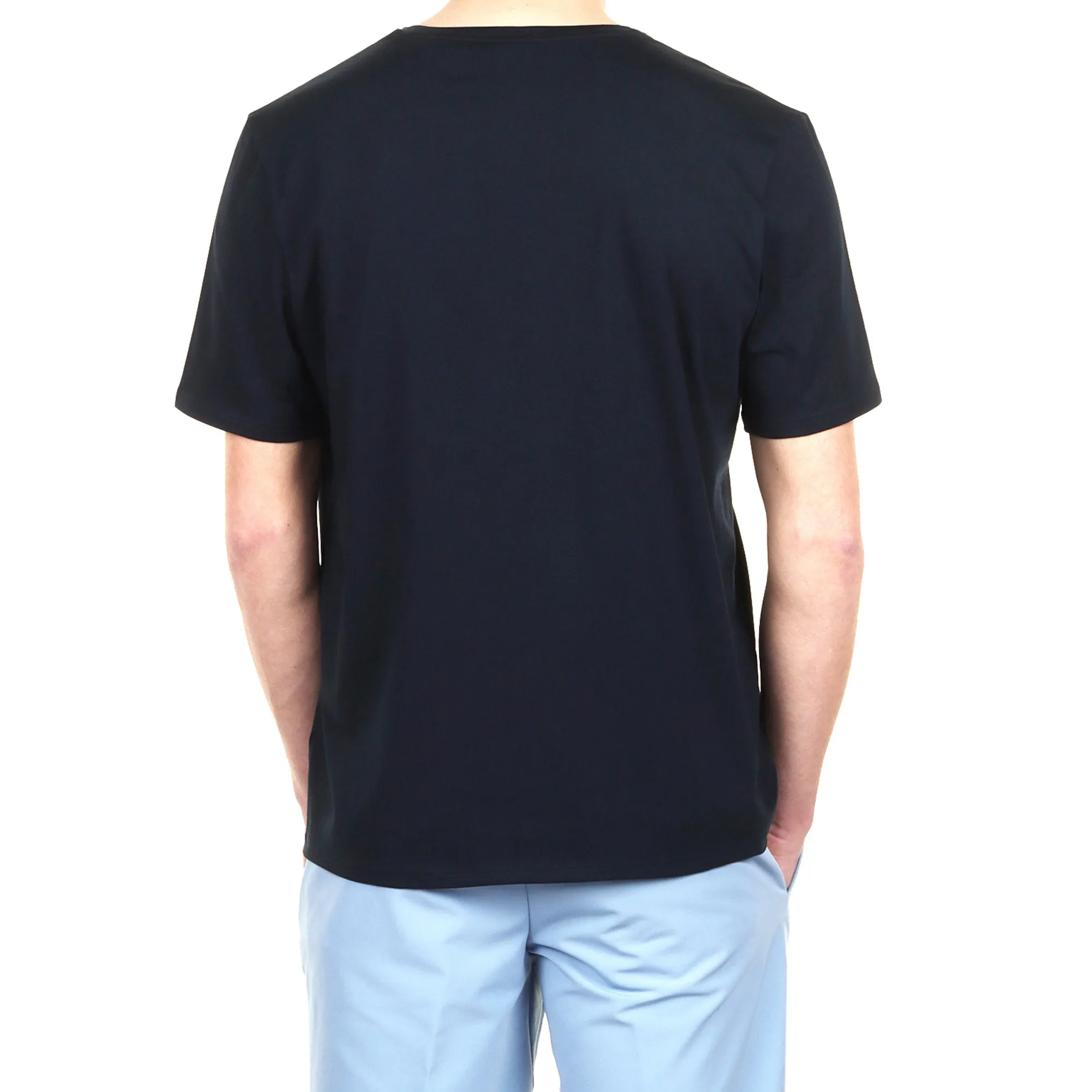 BOSS Unique T-Shirt SP25