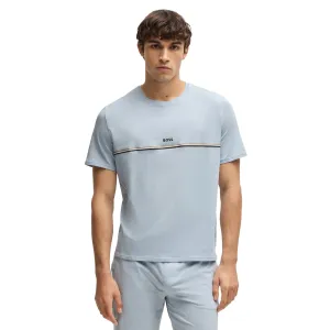BOSS Unique T-Shirt SP25