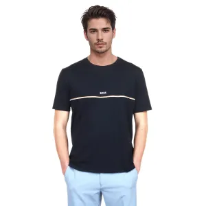 BOSS Unique T-Shirt SP25