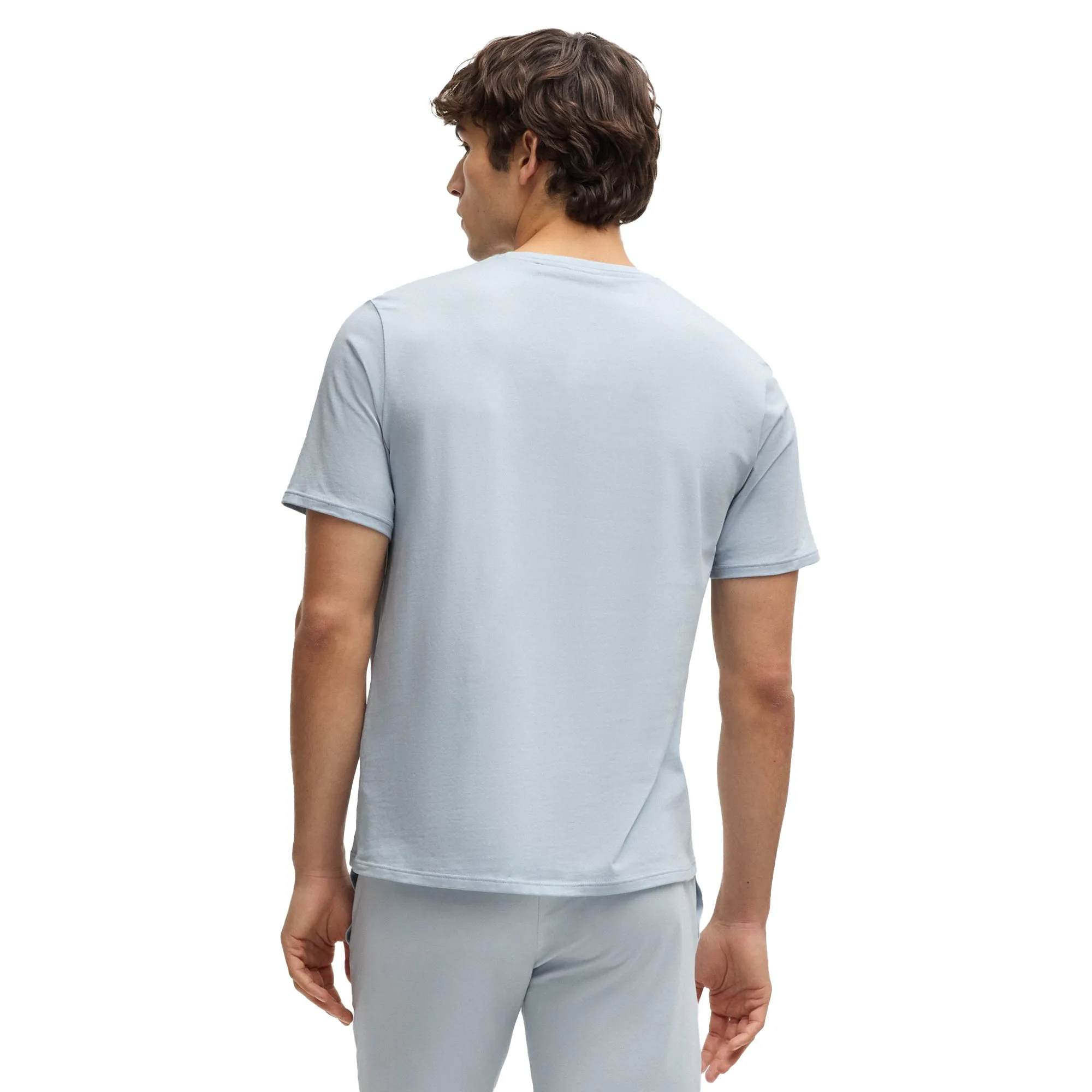 BOSS Unique T-Shirt SP25