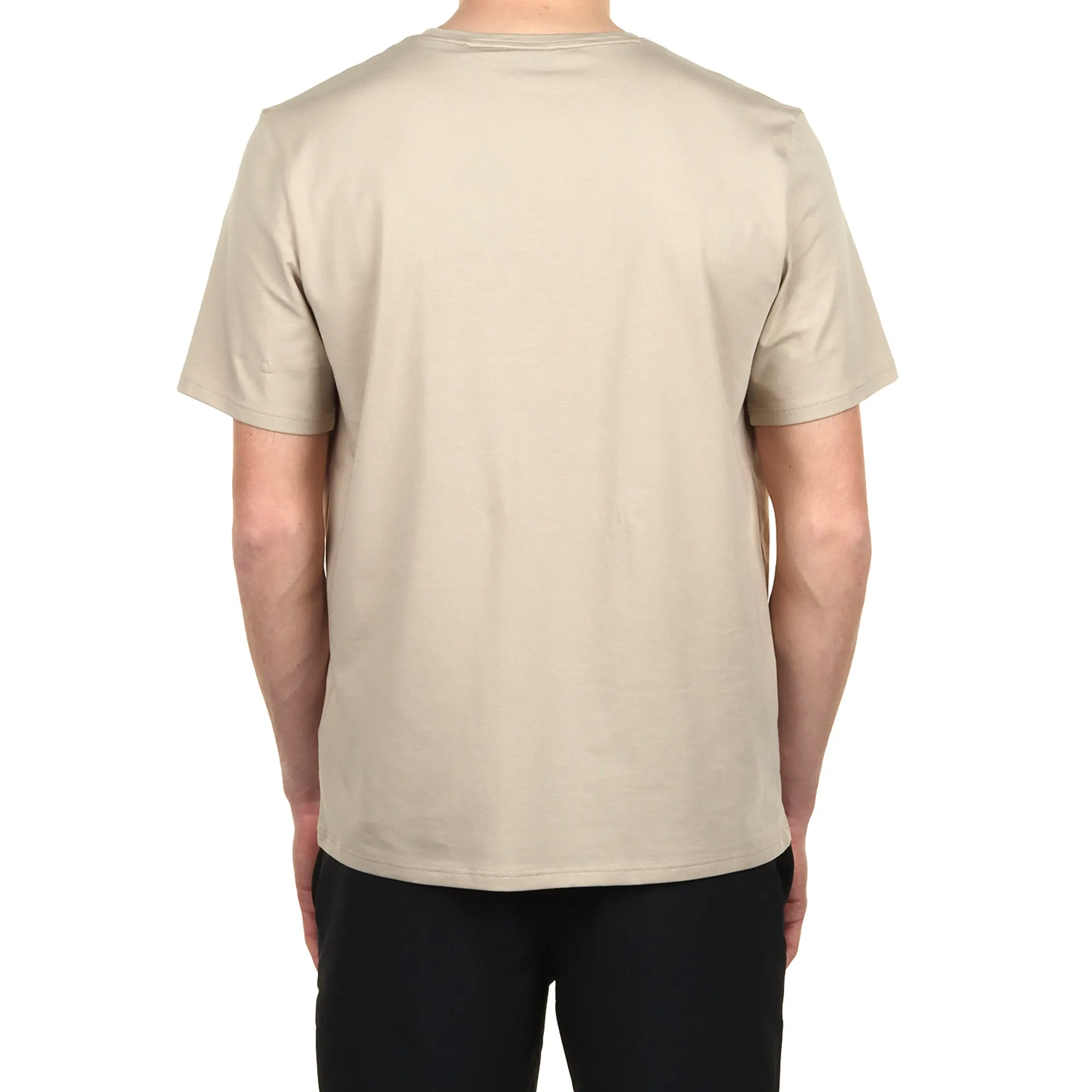 BOSS Unique T-Shirt SP25