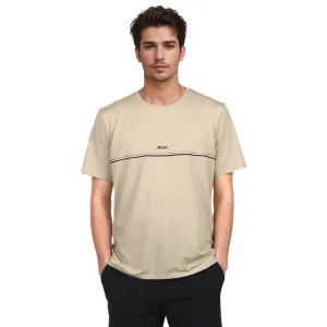 BOSS Unique T-Shirt SP25