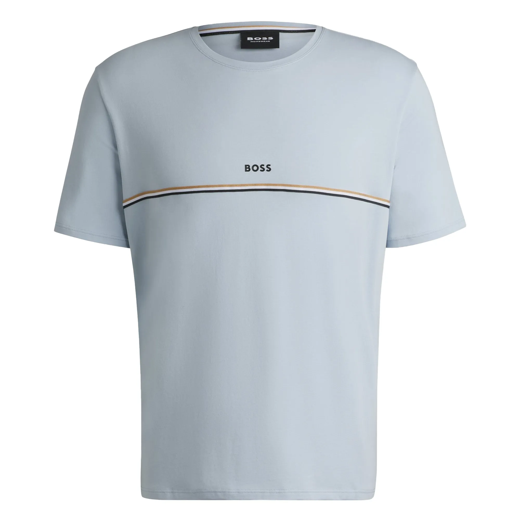 BOSS Unique T-Shirt SP25