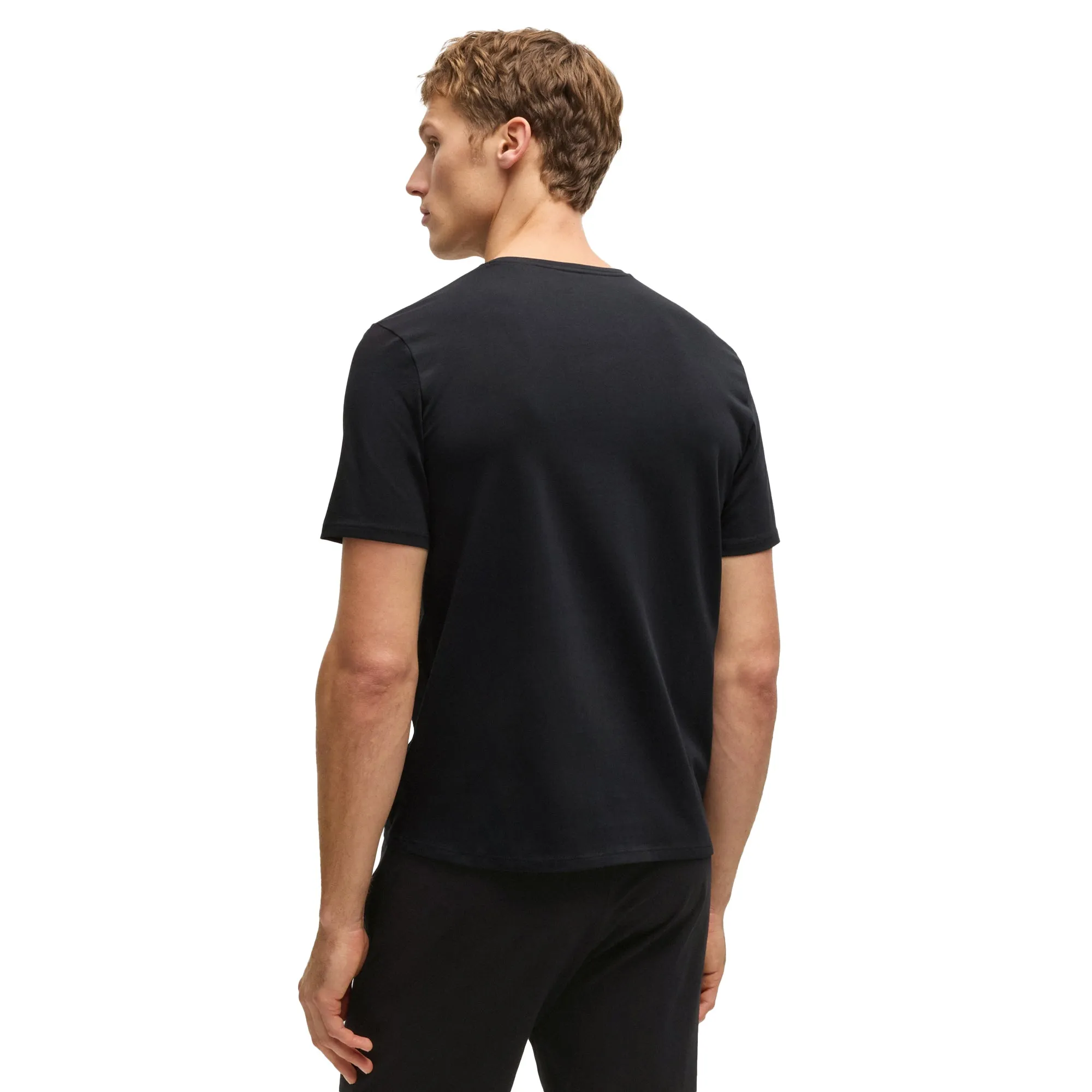 BOSS Unique T-Shirt SU25
