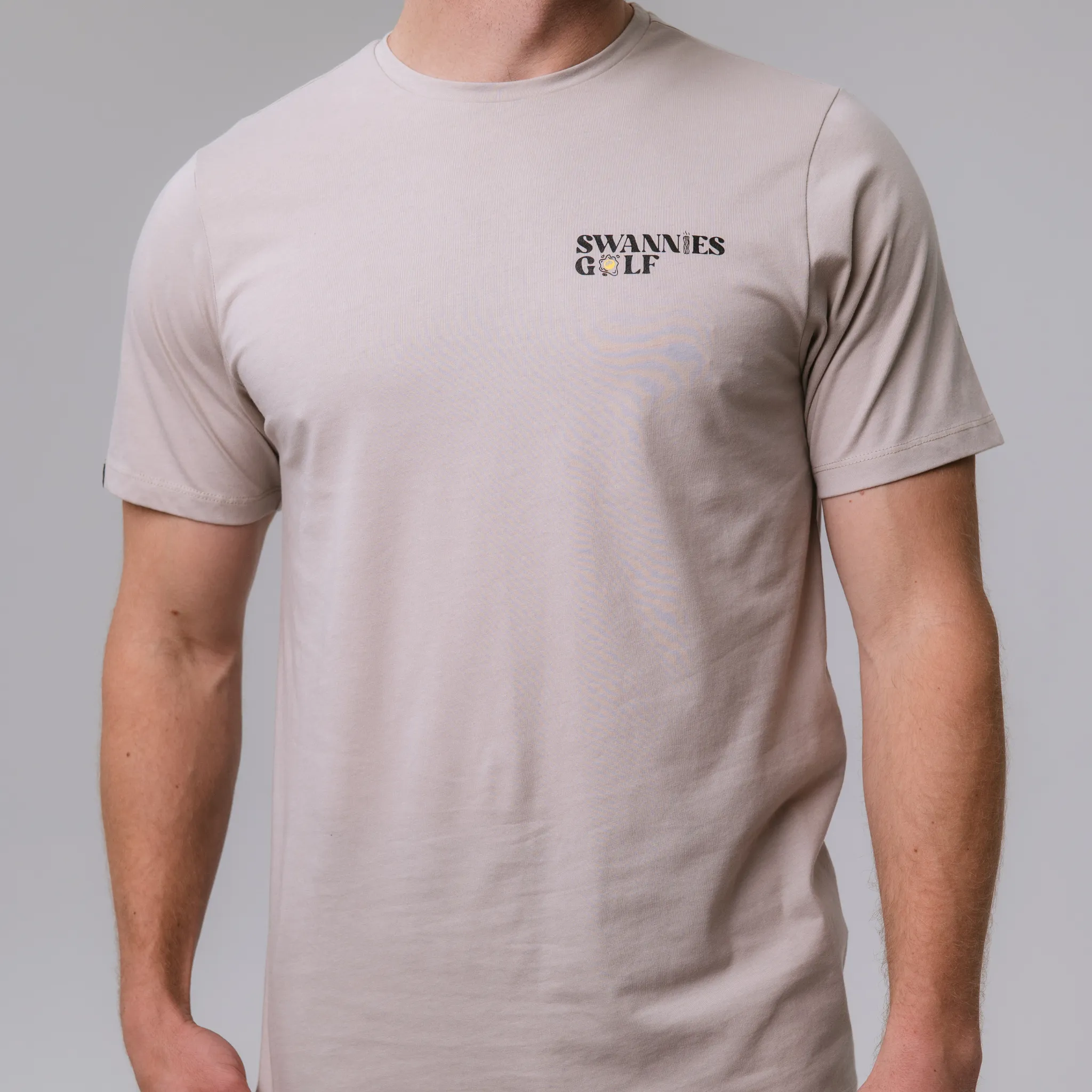 Brekky T-Shirt