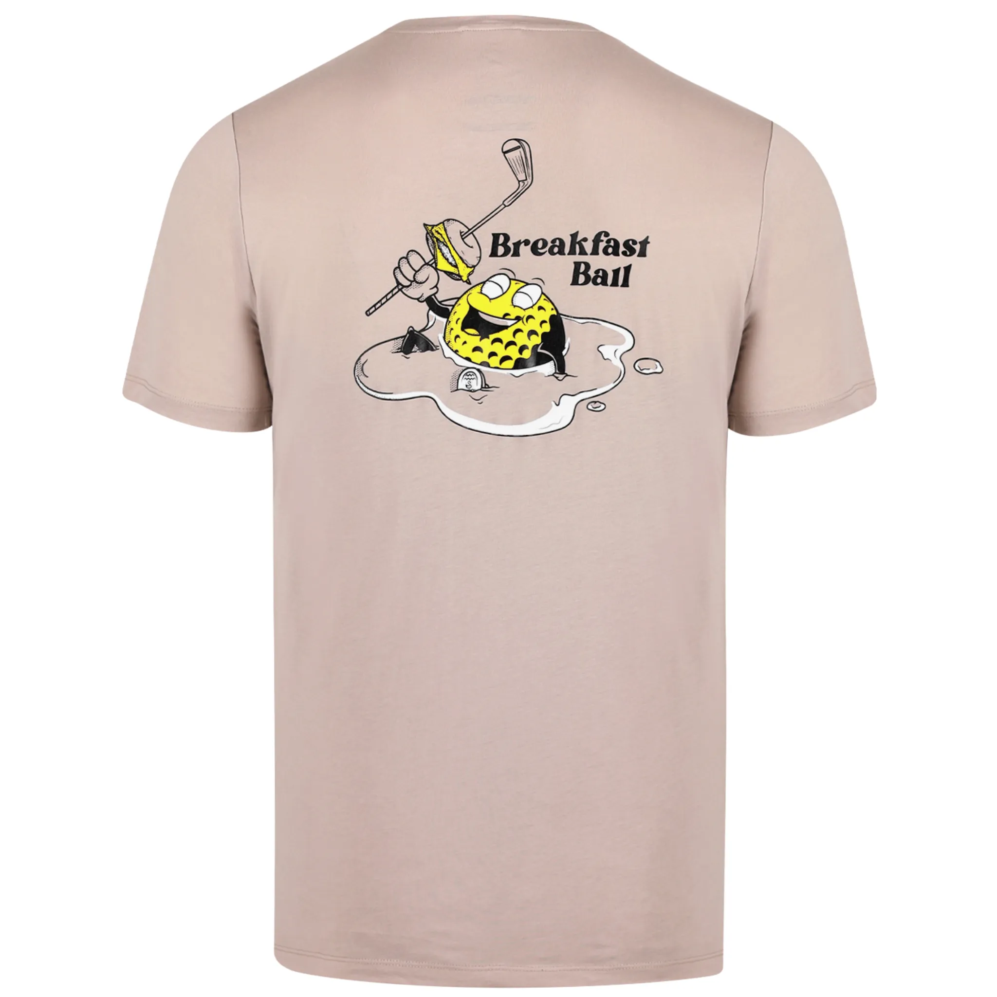 Brekky T-Shirt