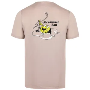 Brekky T-Shirt