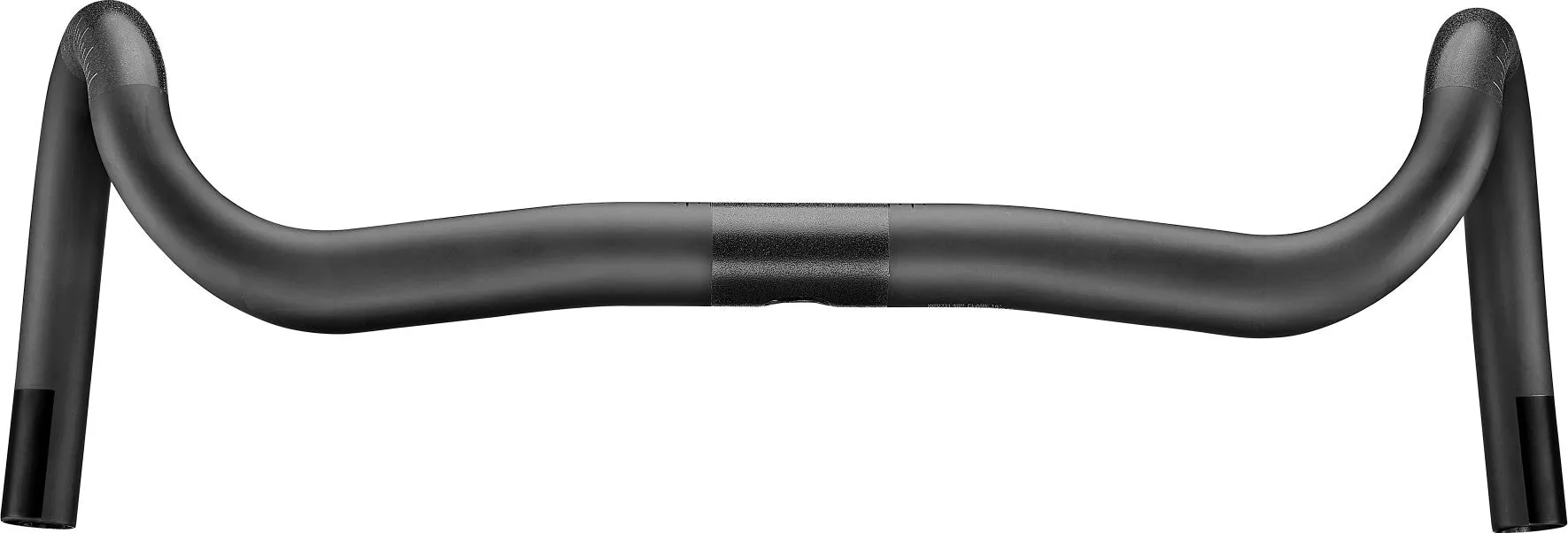 Cadex GX Gravel Handlebar
