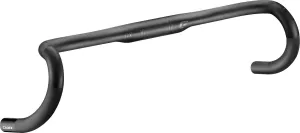 Cadex GX Gravel Handlebar