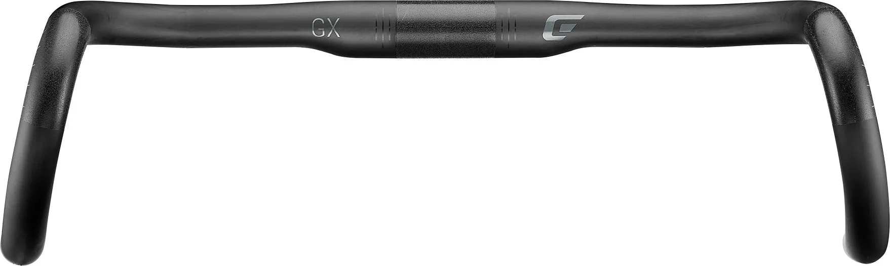 Cadex GX Gravel Handlebar