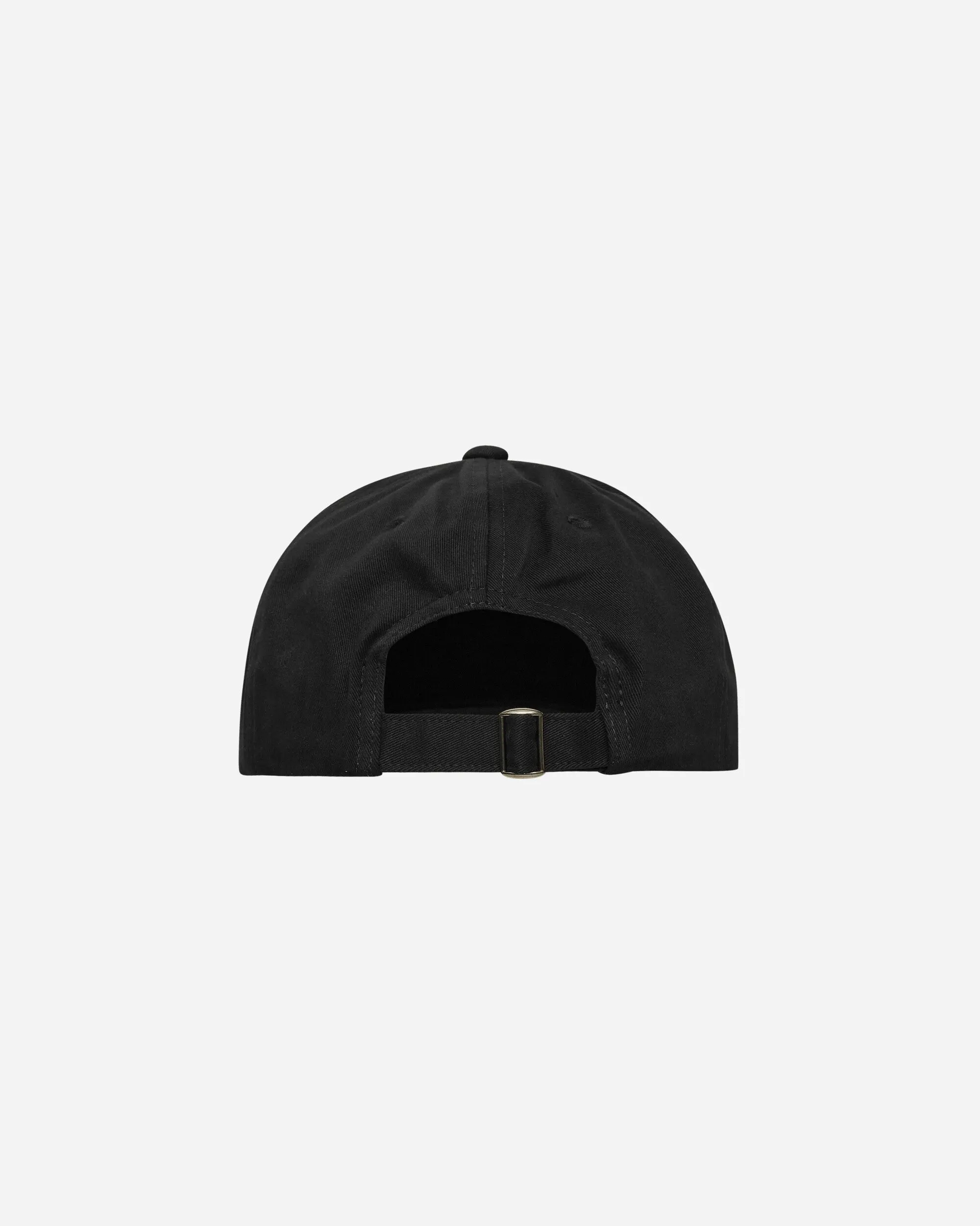 Core Cap Black Onyx