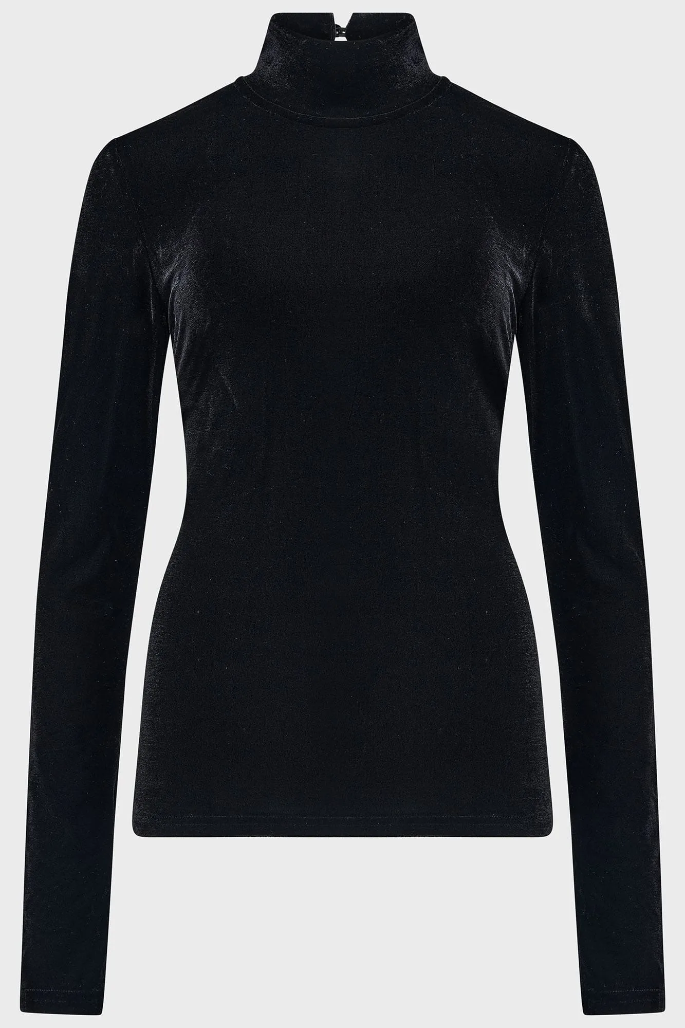 Echonova Top
