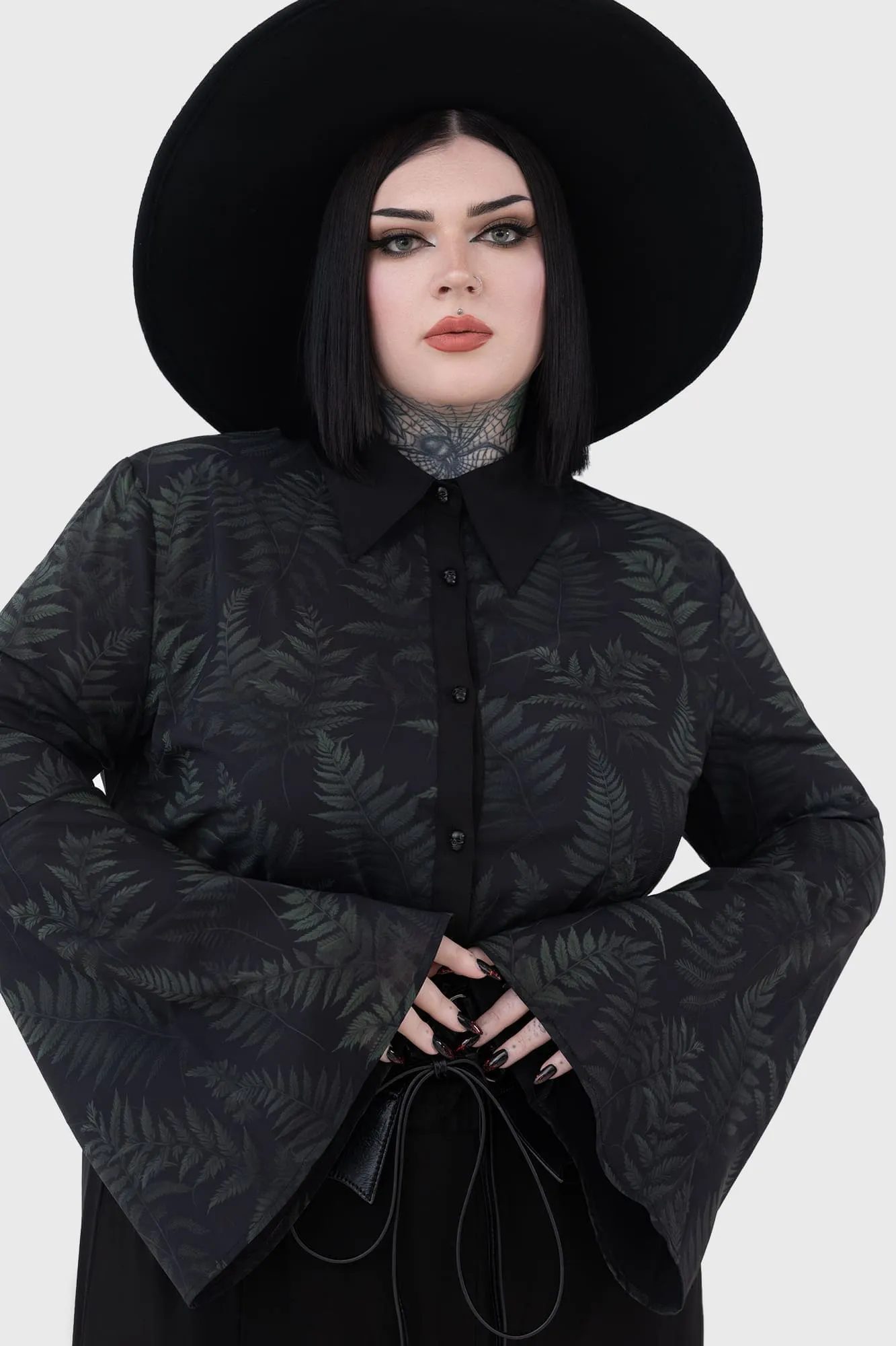 Equinoxx Shirt
