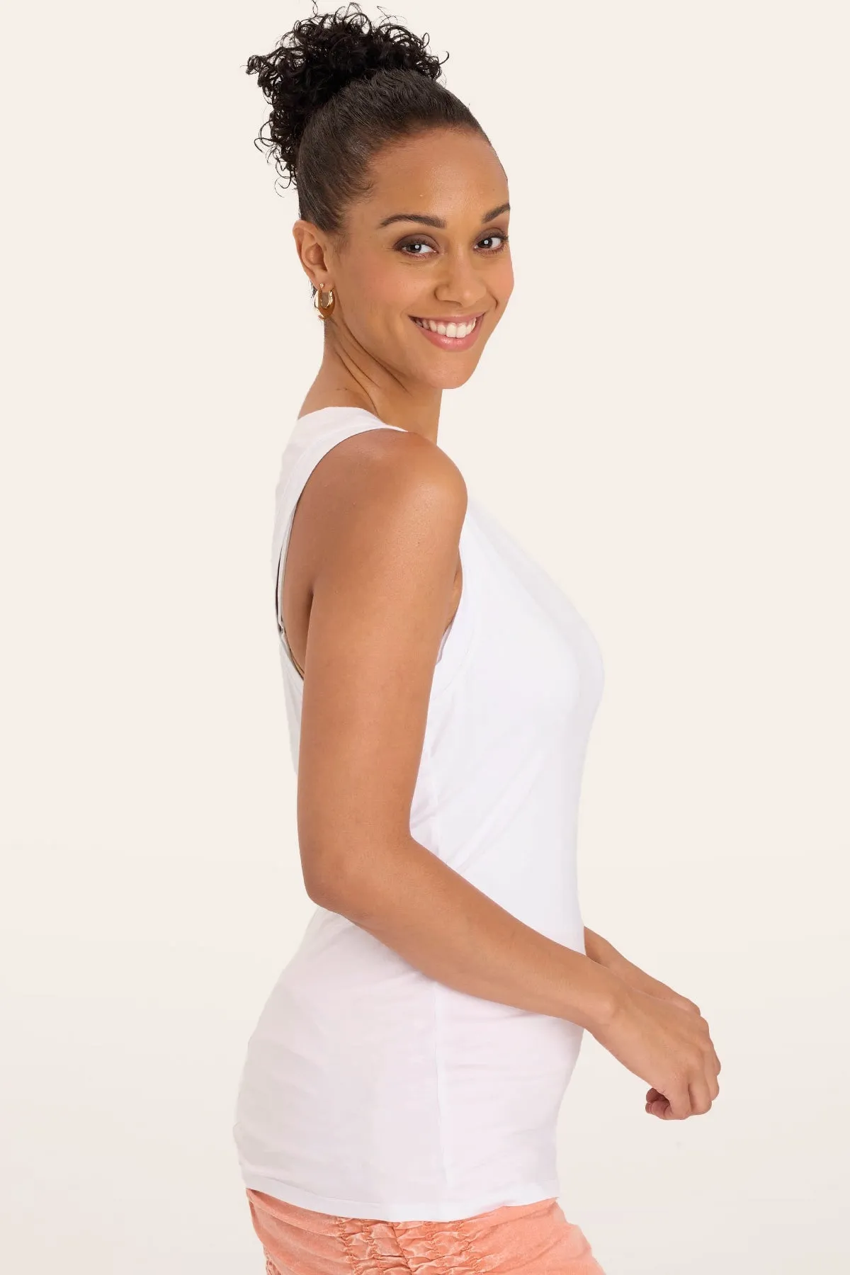 Essence Tank