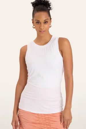 Essence Tank