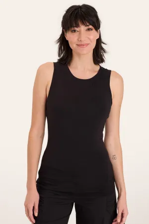 Essence Tank