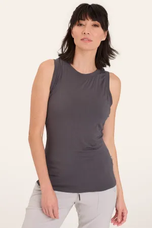 Essence Tank