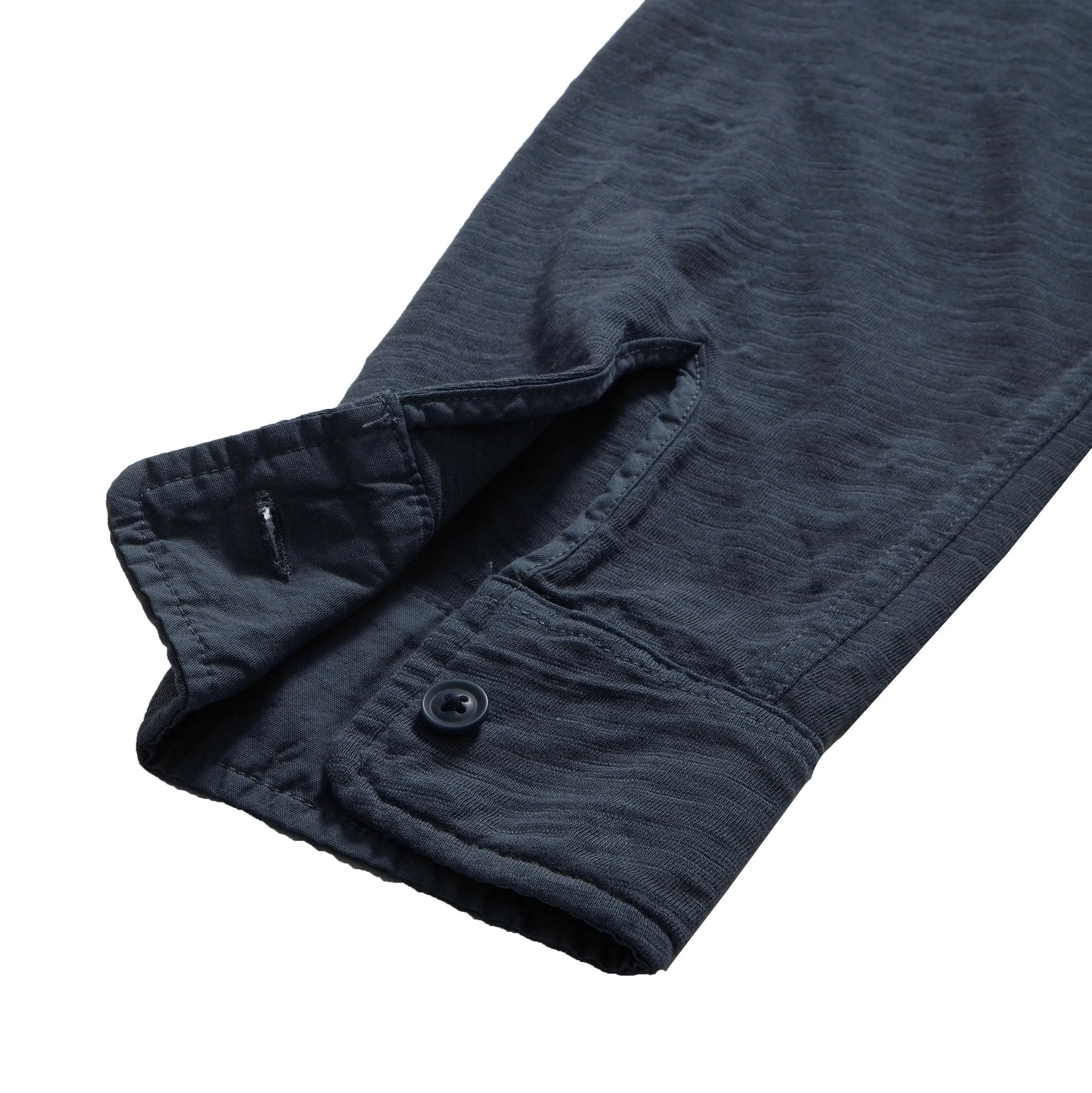 Flex Everyday Knit Shirt - Old Navy (Final Sale)*