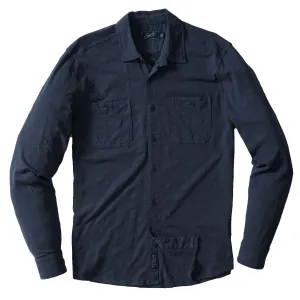 Flex Everyday Knit Shirt - Old Navy (Final Sale)*