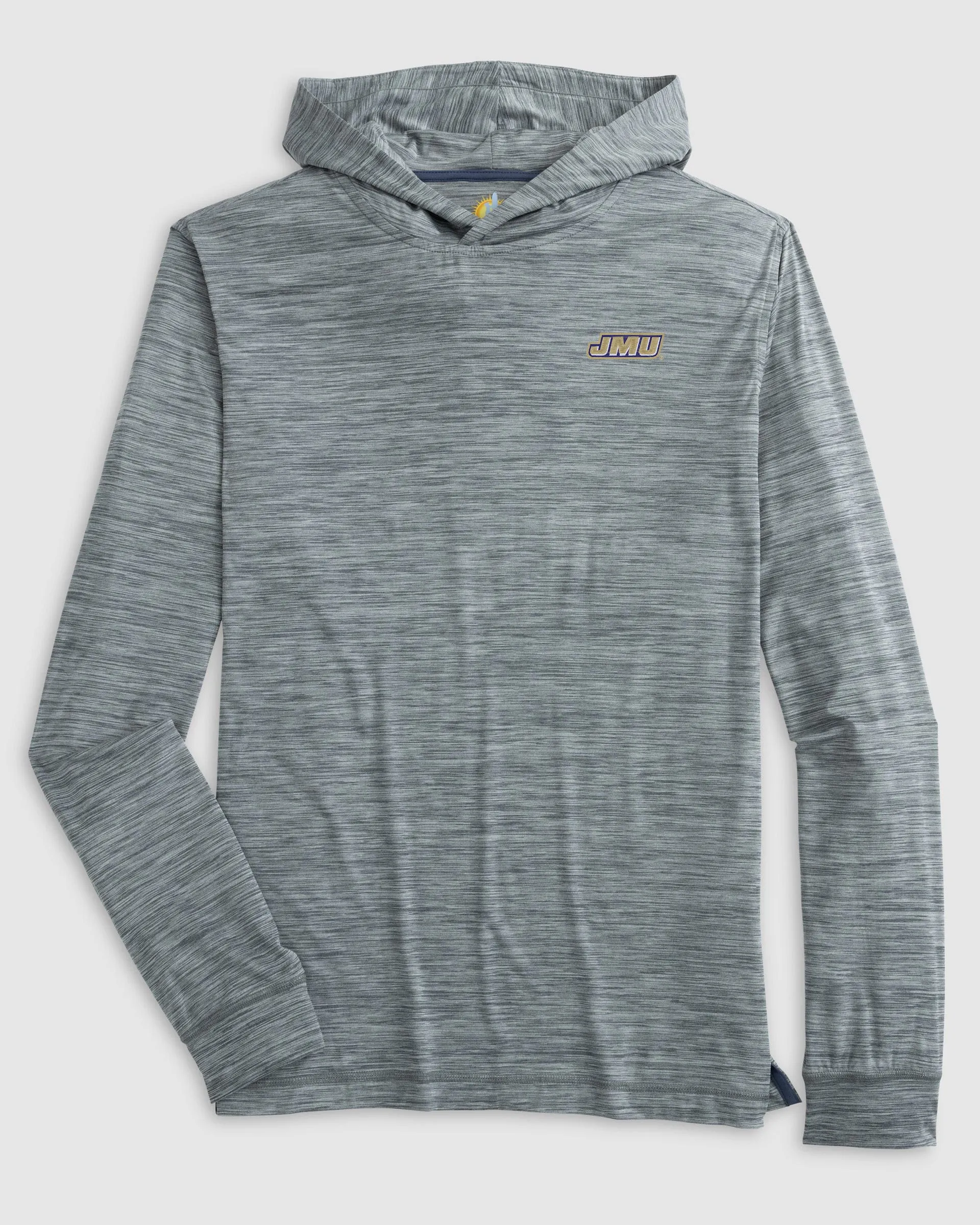 James Madison Talon Performance Hoodie