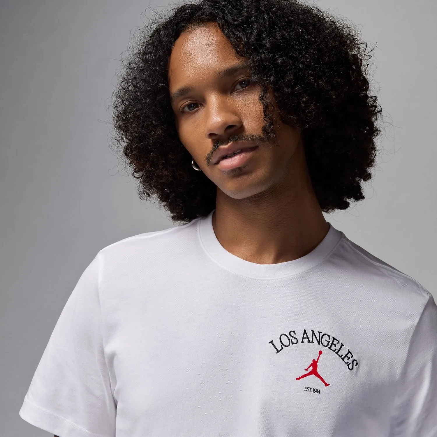 Los Angeles Tee - Mens