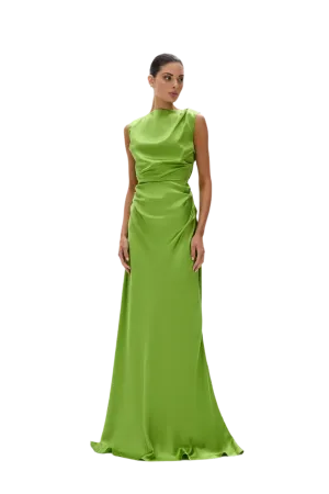 Mabel Gown