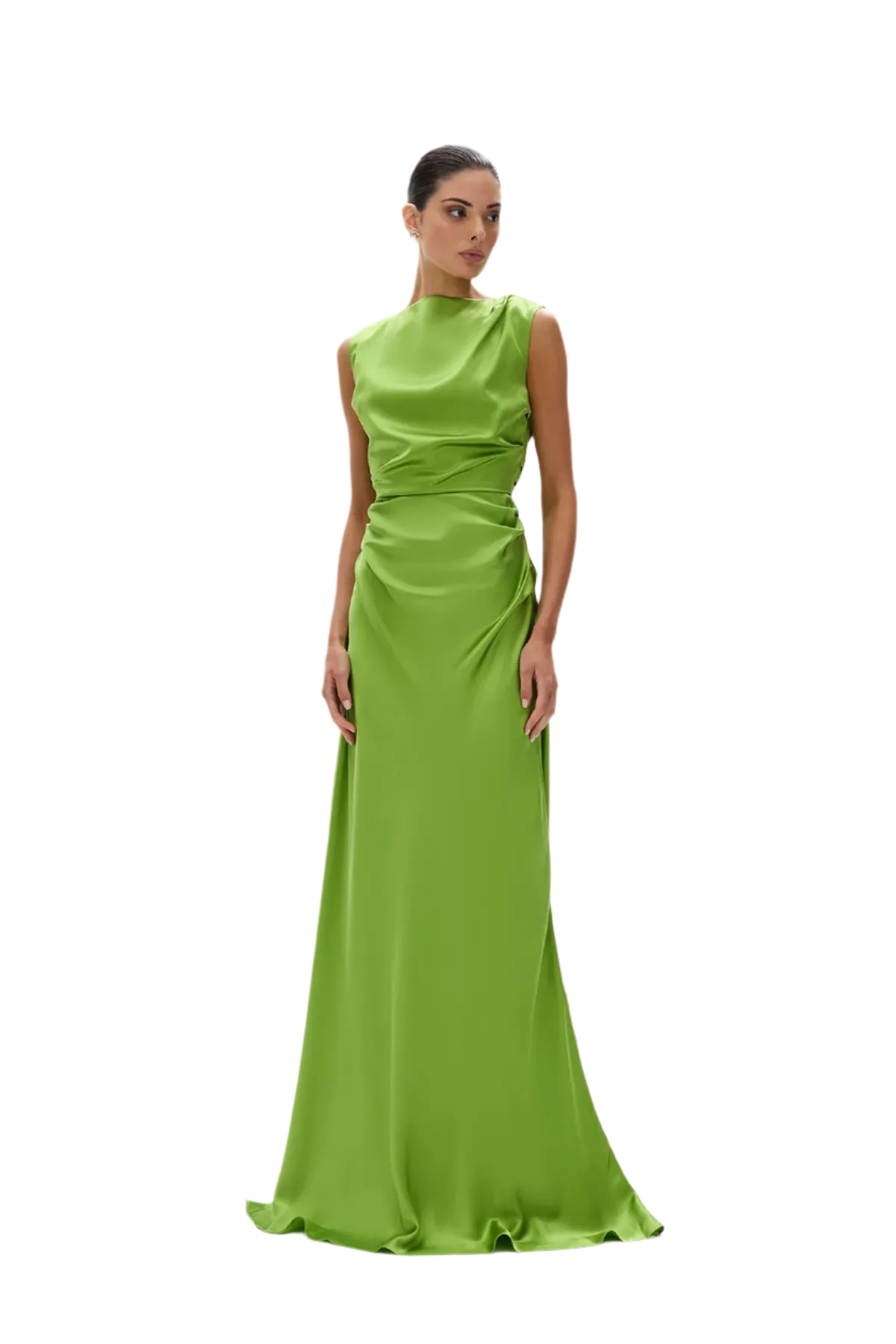 Mabel Gown
