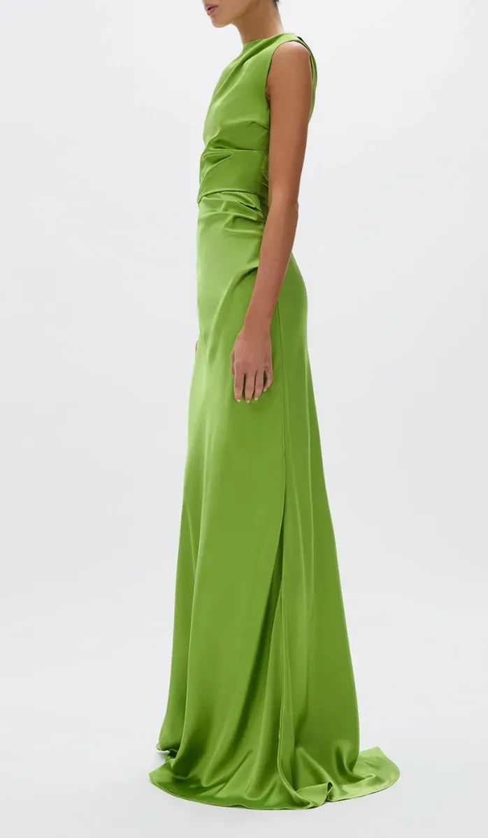 Mabel Gown