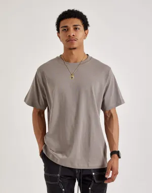 Maison Article Short-Sleeve Tee