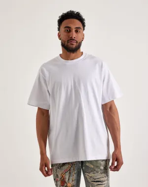 Maison Article Short-Sleeve Tee
