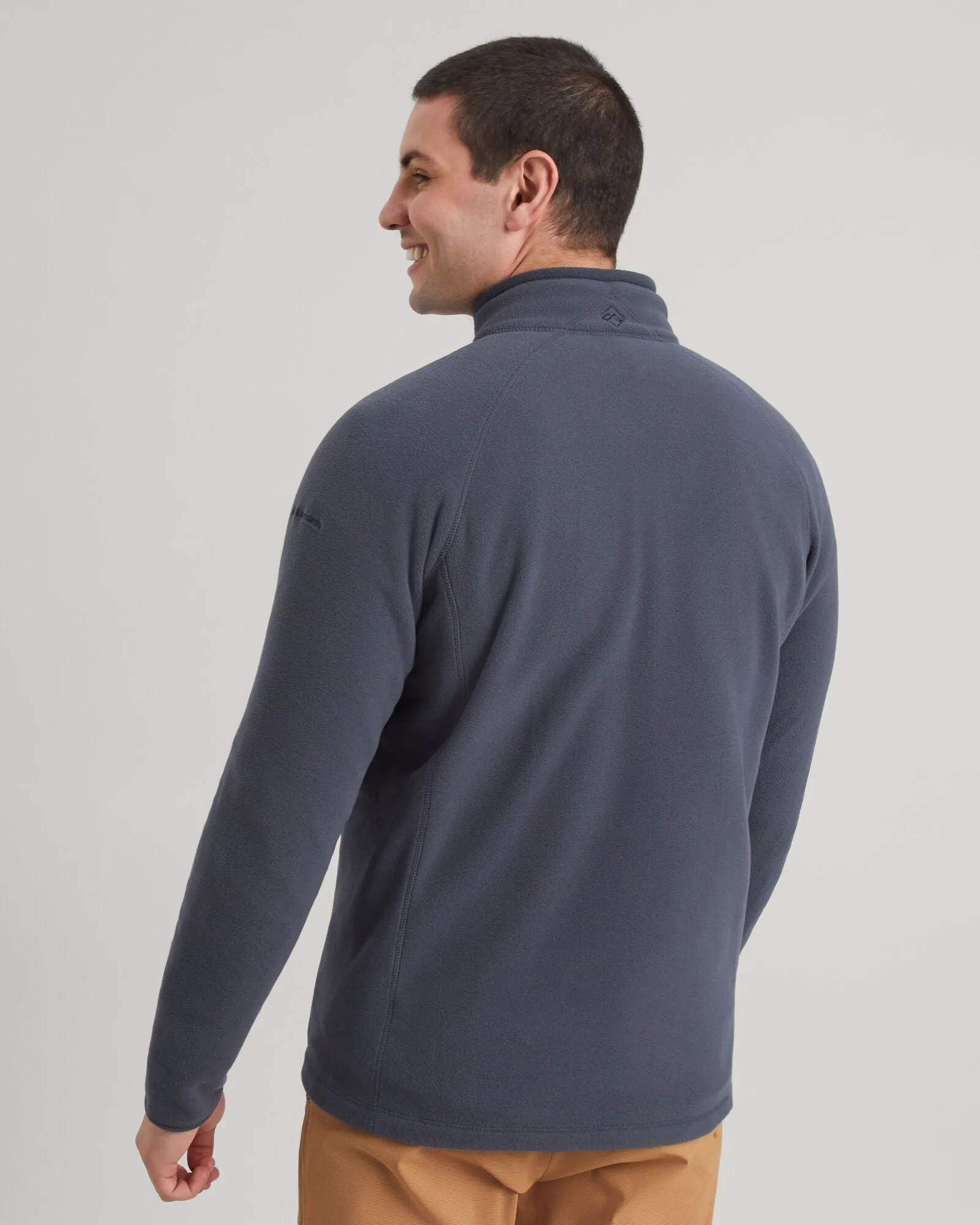 Men's Ridge 100 PrimaLoft Bio Jacket - Night