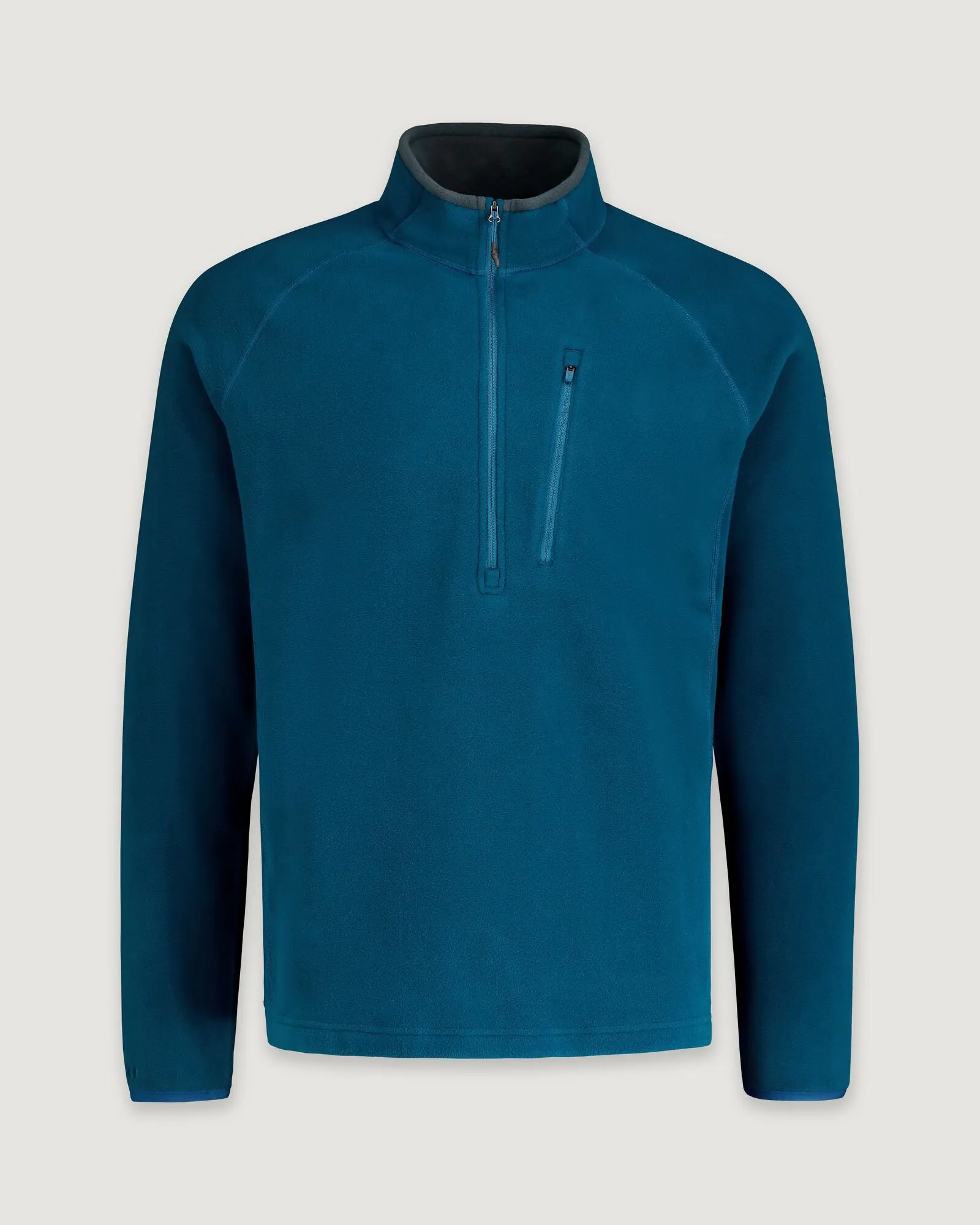 Men's Ridge 100 PrimaLoft Bio Pullover - Undertow