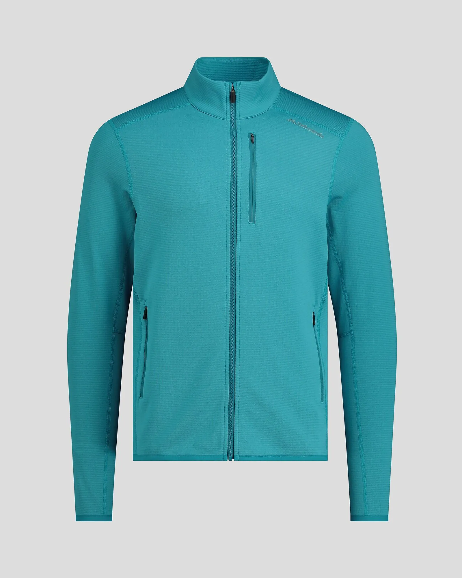 Men's Seeker Fleece Jacket - Eddy