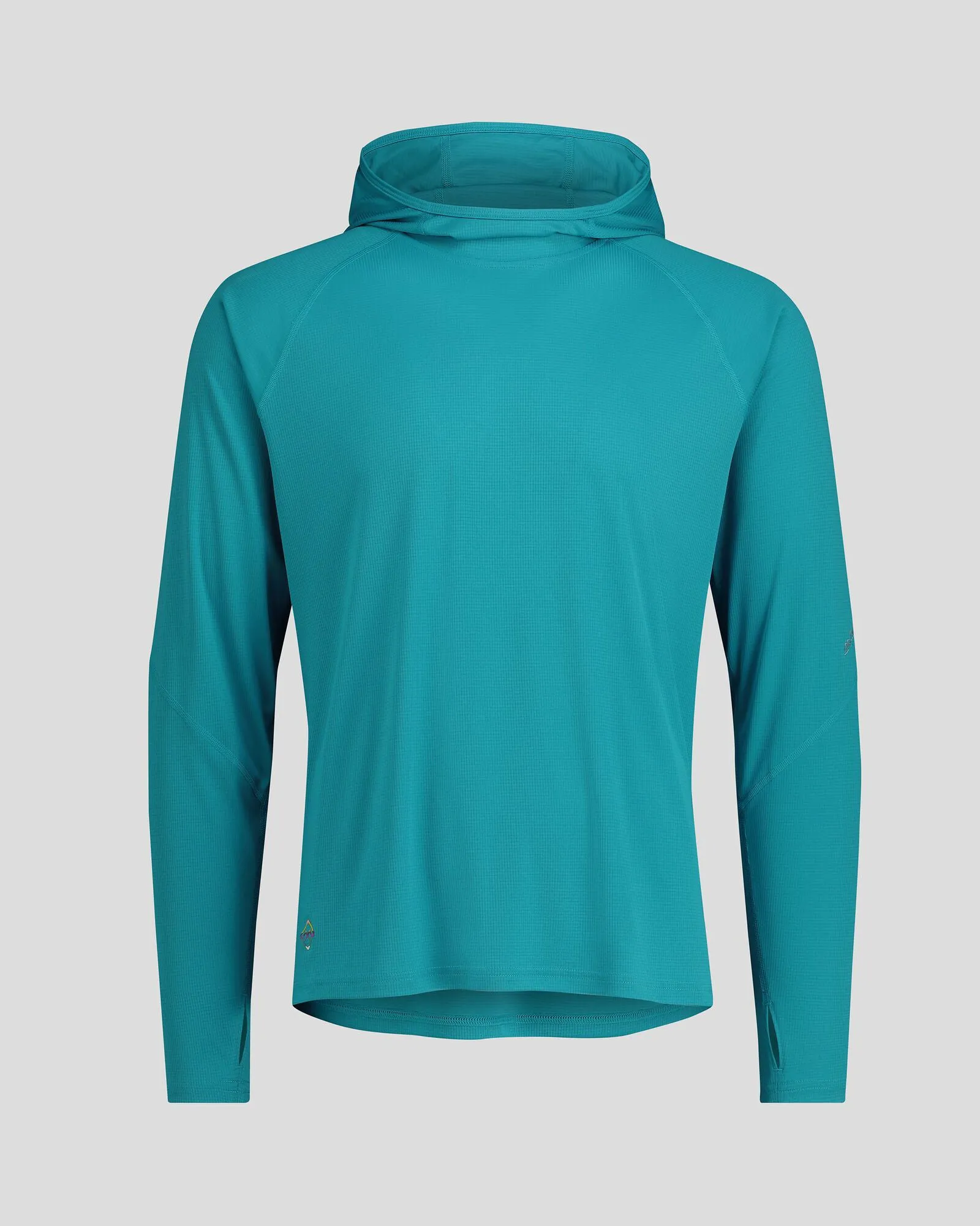Men's SUN-Stopper LT Hoodie - Eddy
