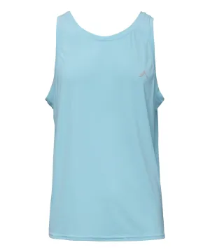 M's Skyline Tech Tank