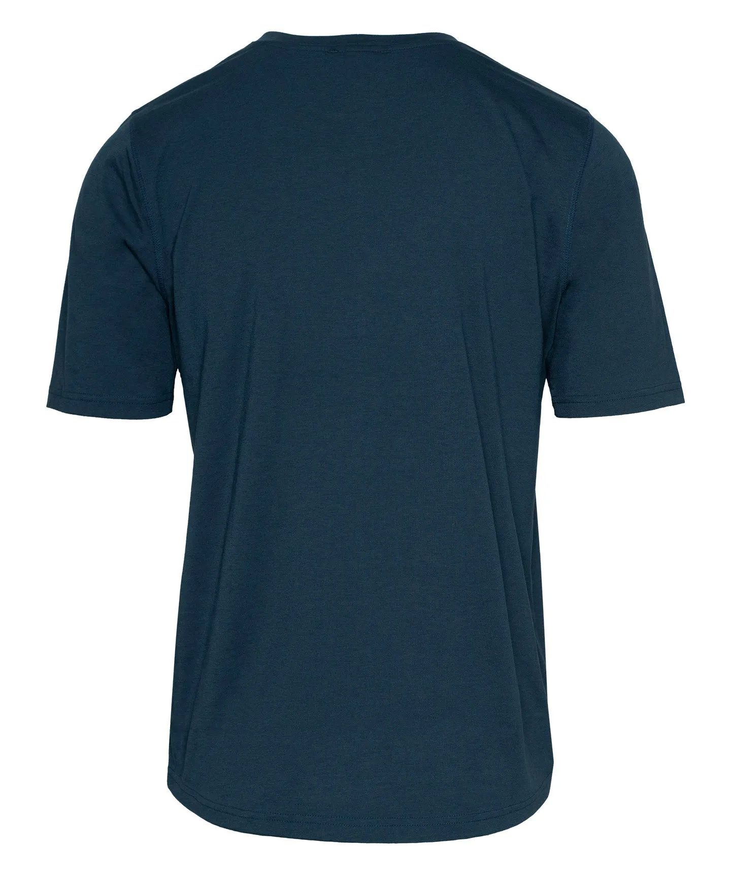 M's Vital Merino Baselayer SS