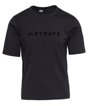 M's Vital Merino Baselayer SS