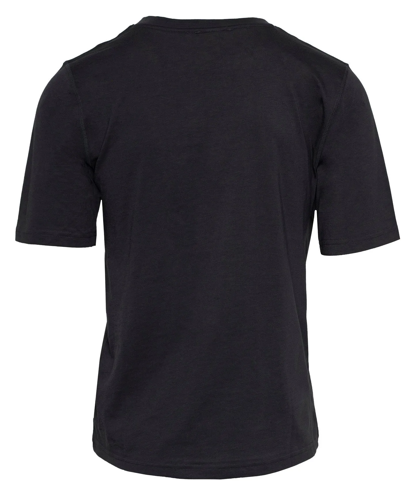 M's Vital Merino Baselayer SS