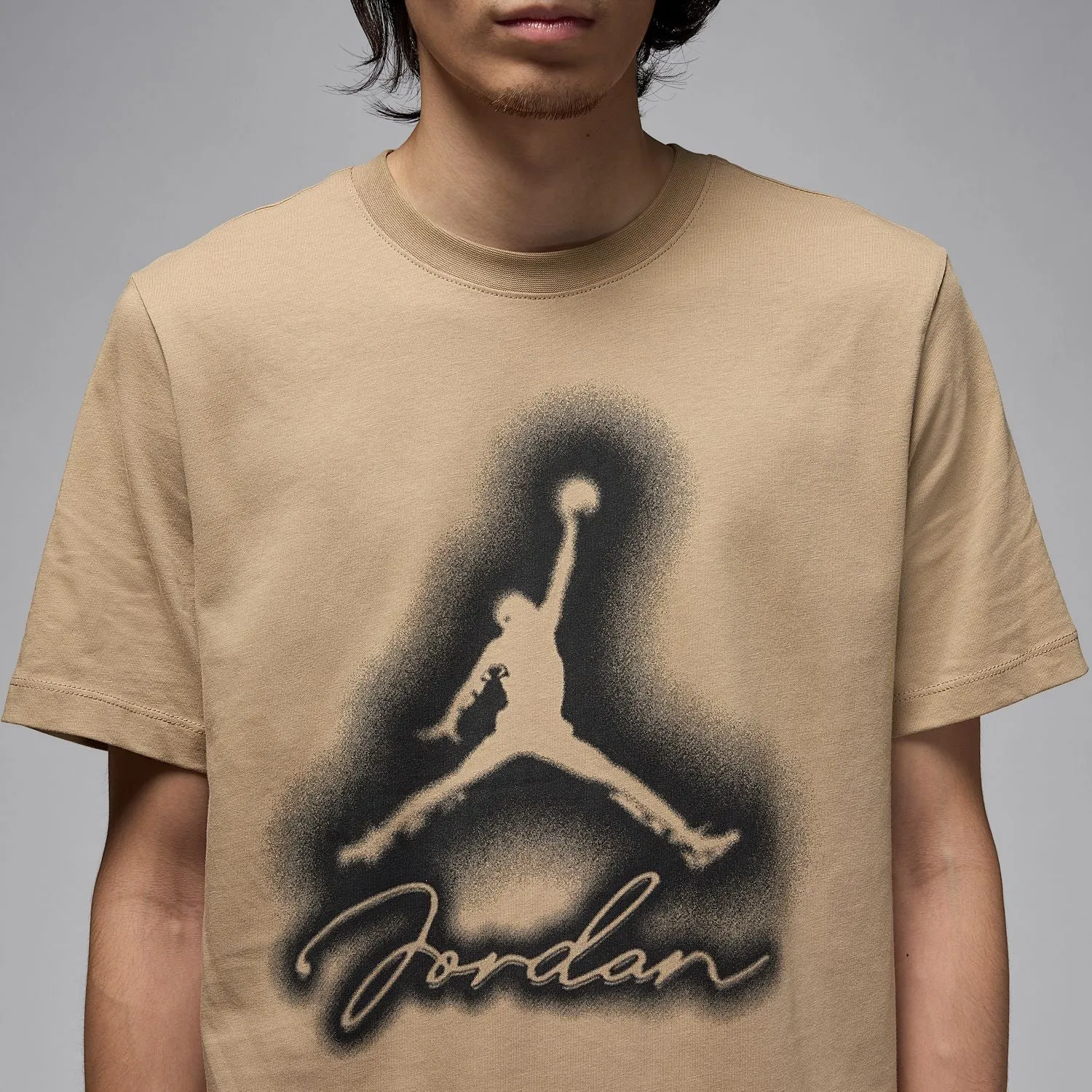 MVP HBR Crew - Mens