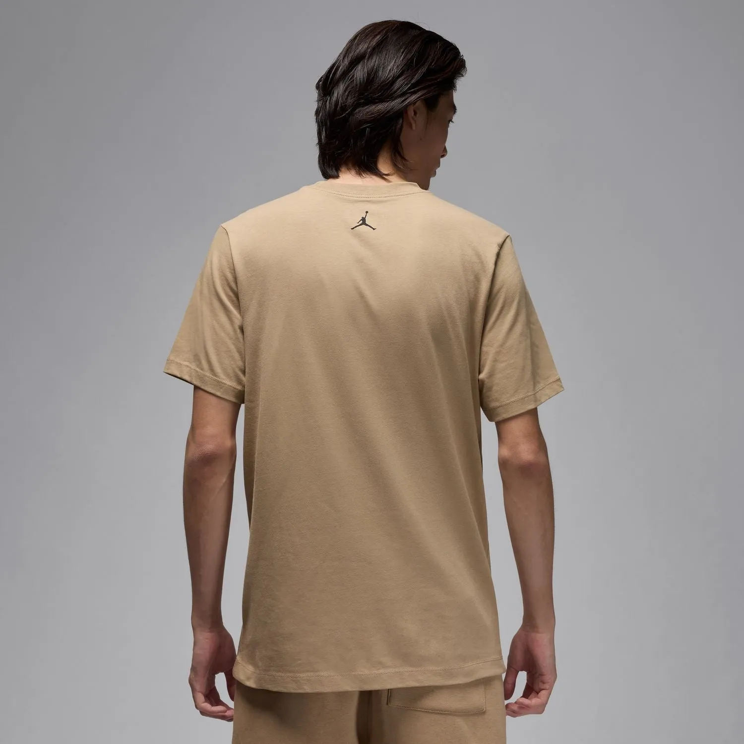 MVP HBR Crew - Mens