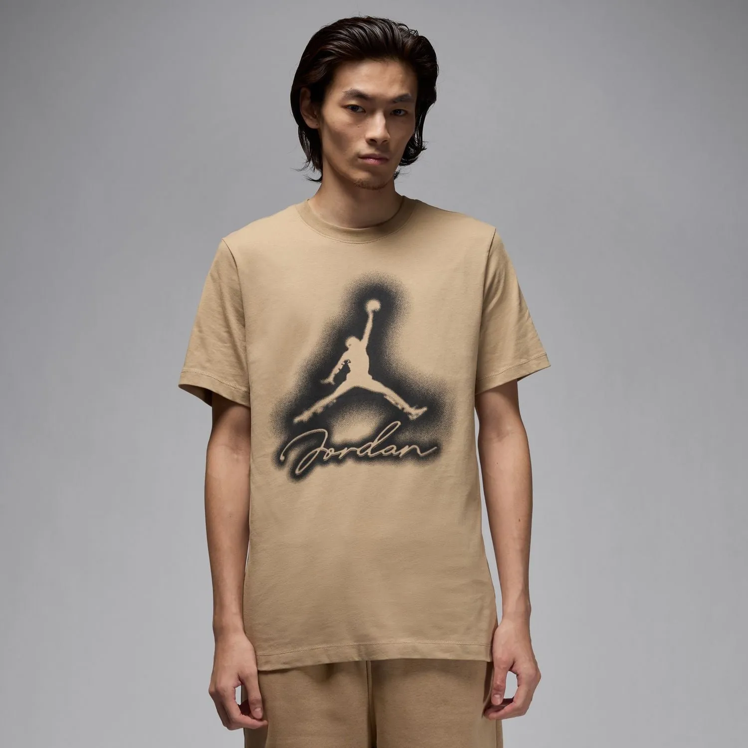 MVP HBR Crew - Mens