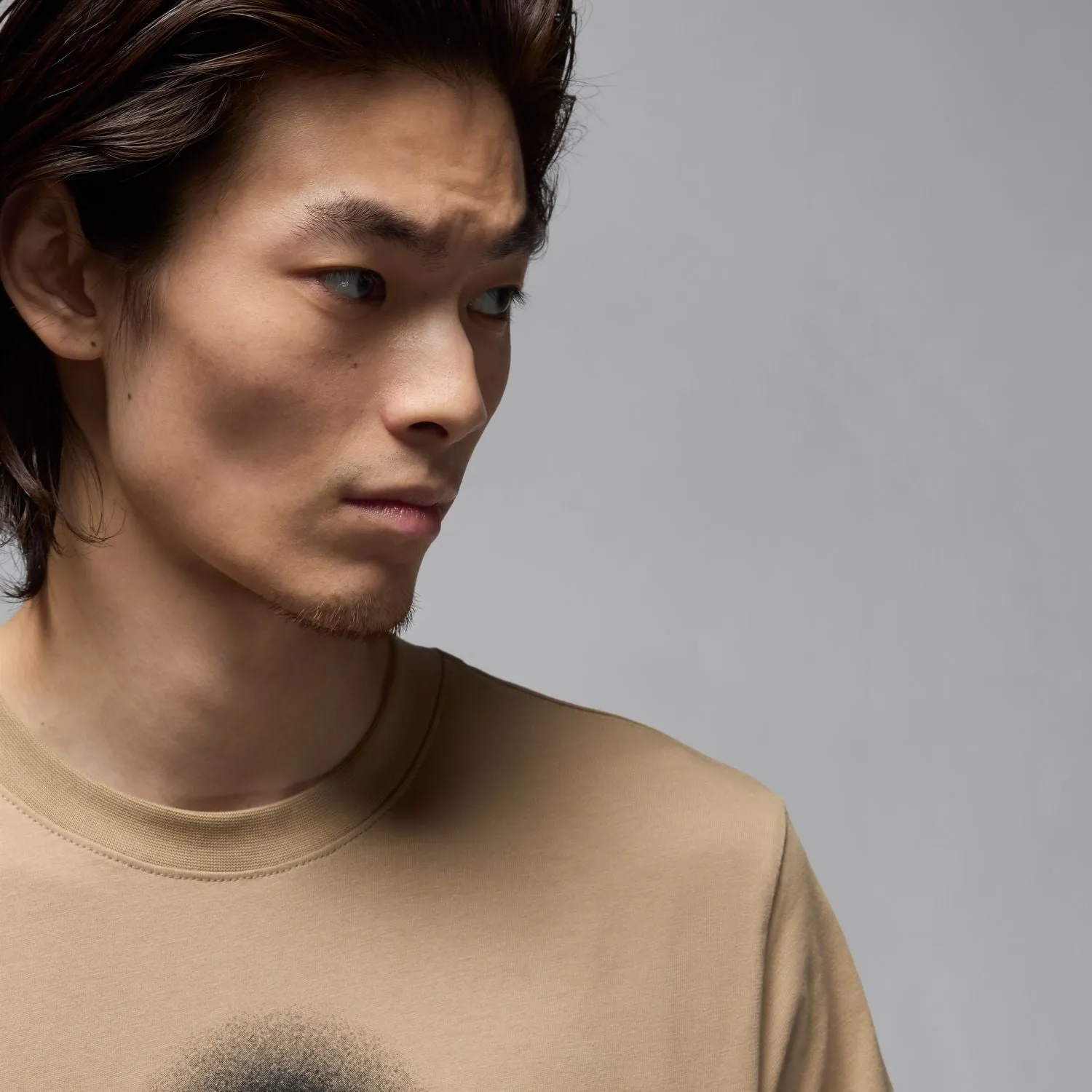 MVP HBR Crew - Mens