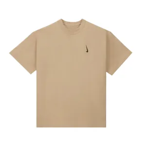 Nike x Billie Eilish Tee - Mushroom